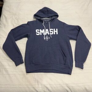 Nashville Predators Hoodie